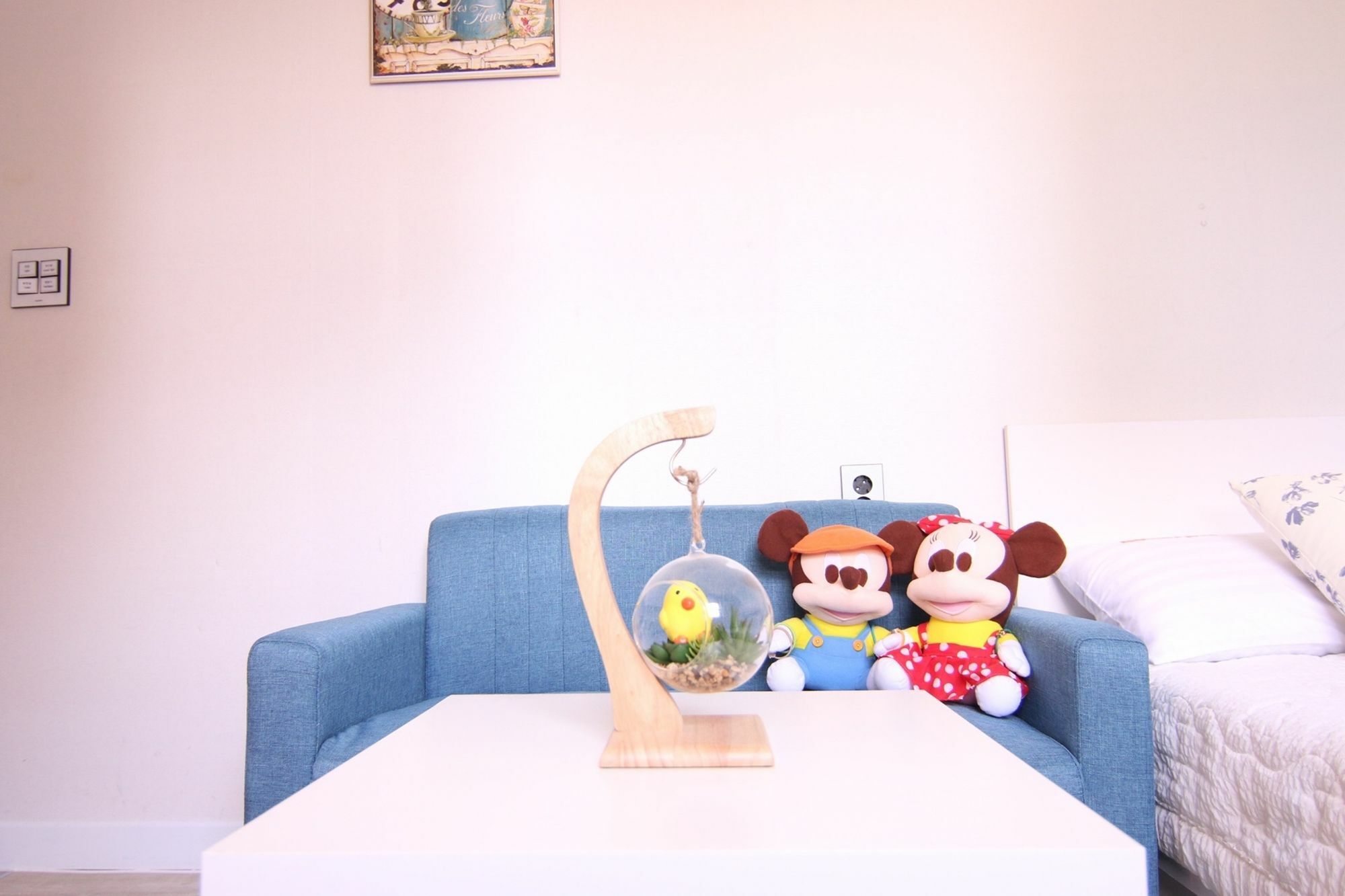 Road Myeongdong Hotel โซล ภายนอก รูปภาพ