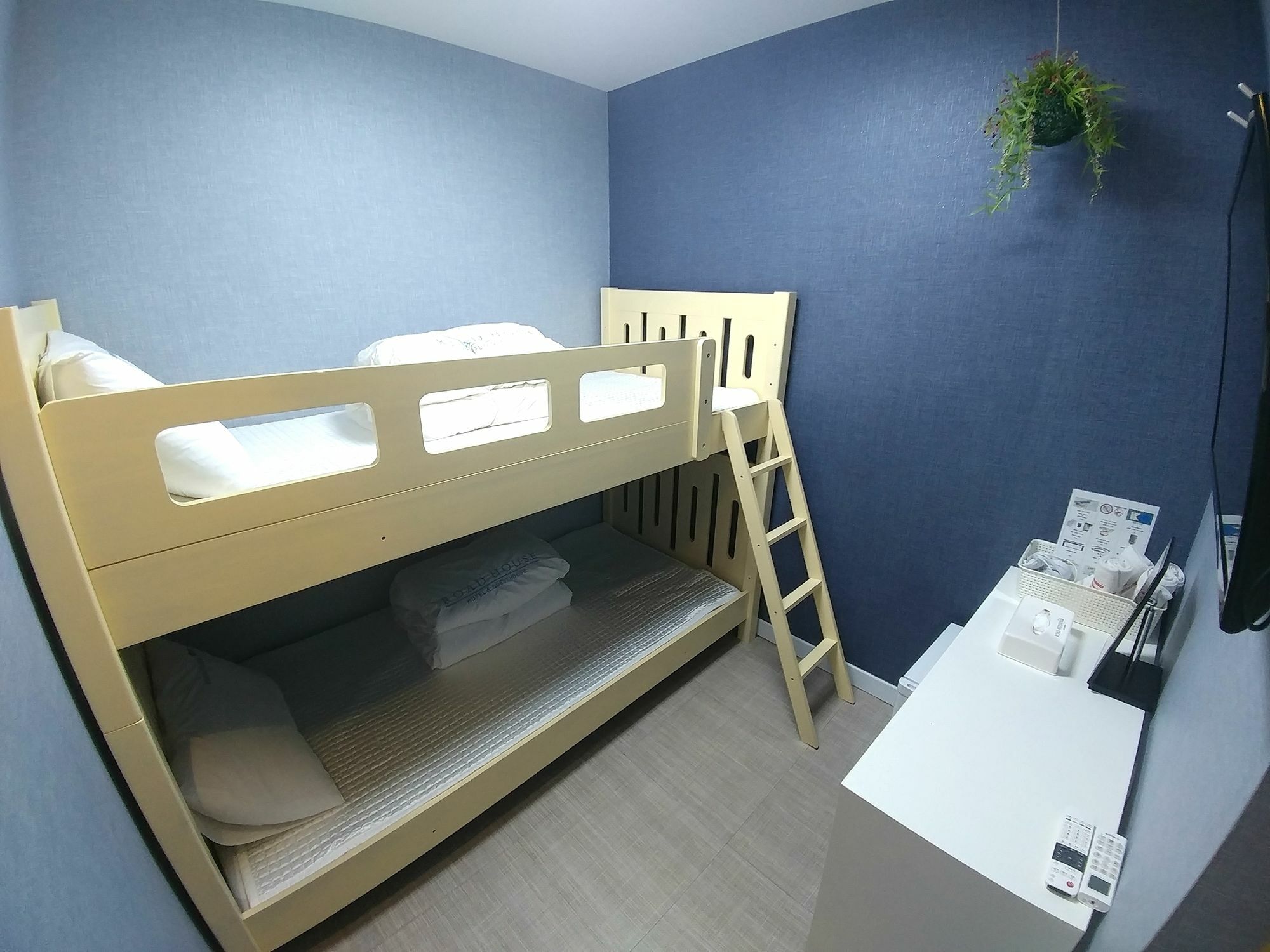 Road Myeongdong Hotel โซล ภายนอก รูปภาพ